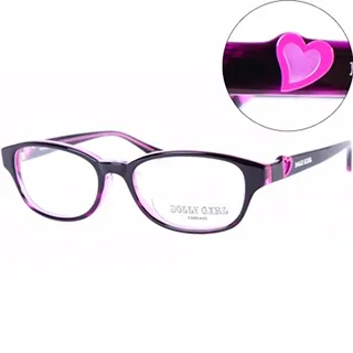 ANNA SUI 安娜蘇浪漫薔薇經典黑框光學眼鏡(黑) AS636-1B001 歷史價格詳細信息