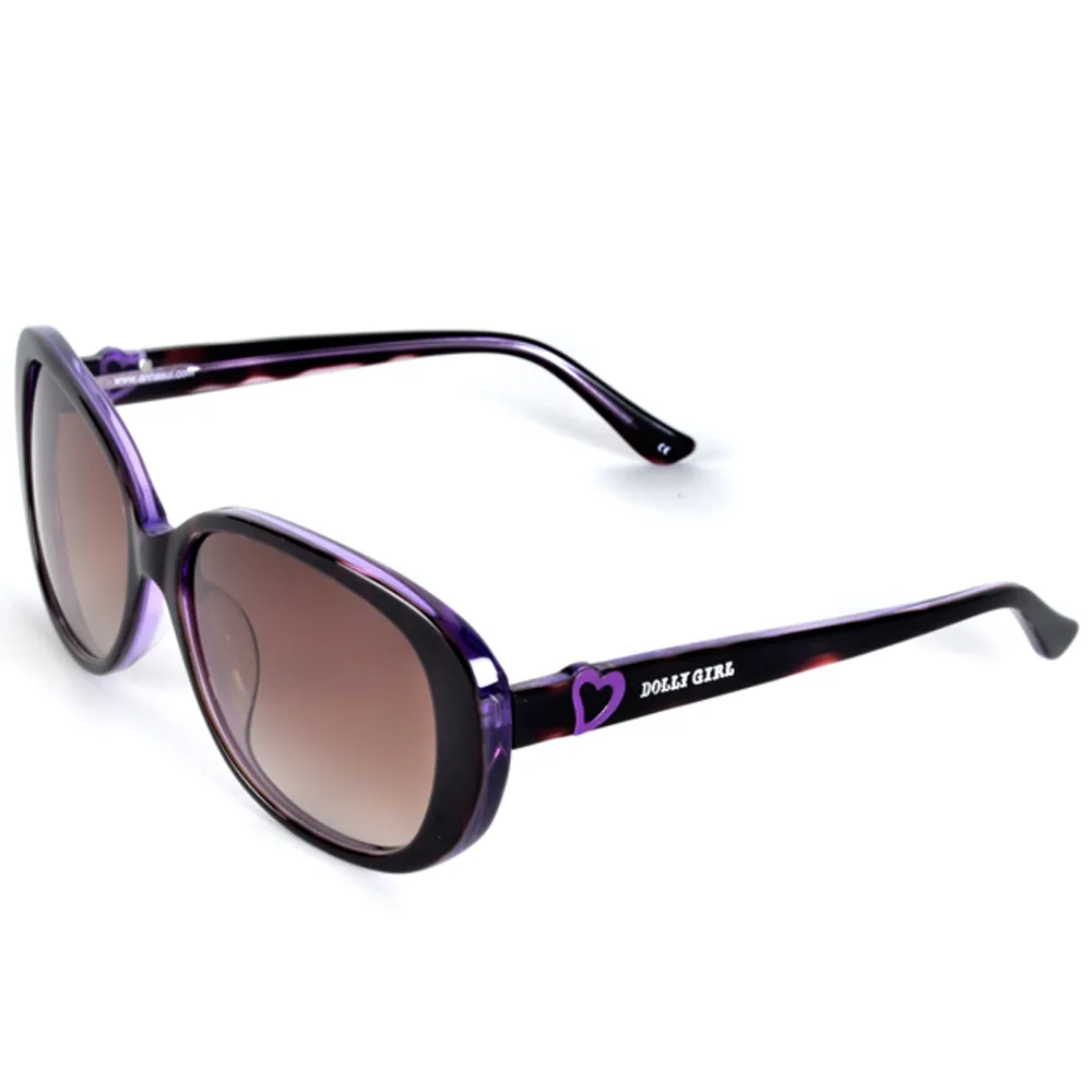 愛心款【日本正版】0.3mm 旋轉 自動鉛筆 自動旋轉筆 KURU TOGA 三菱鉛筆 - 085363 歷史價格詳細信息