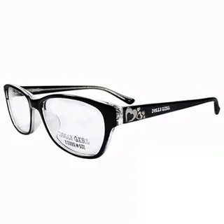 ANNA DOLLY 可調式法系滾邊背帶 紅棕色 歷史價格詳細信息