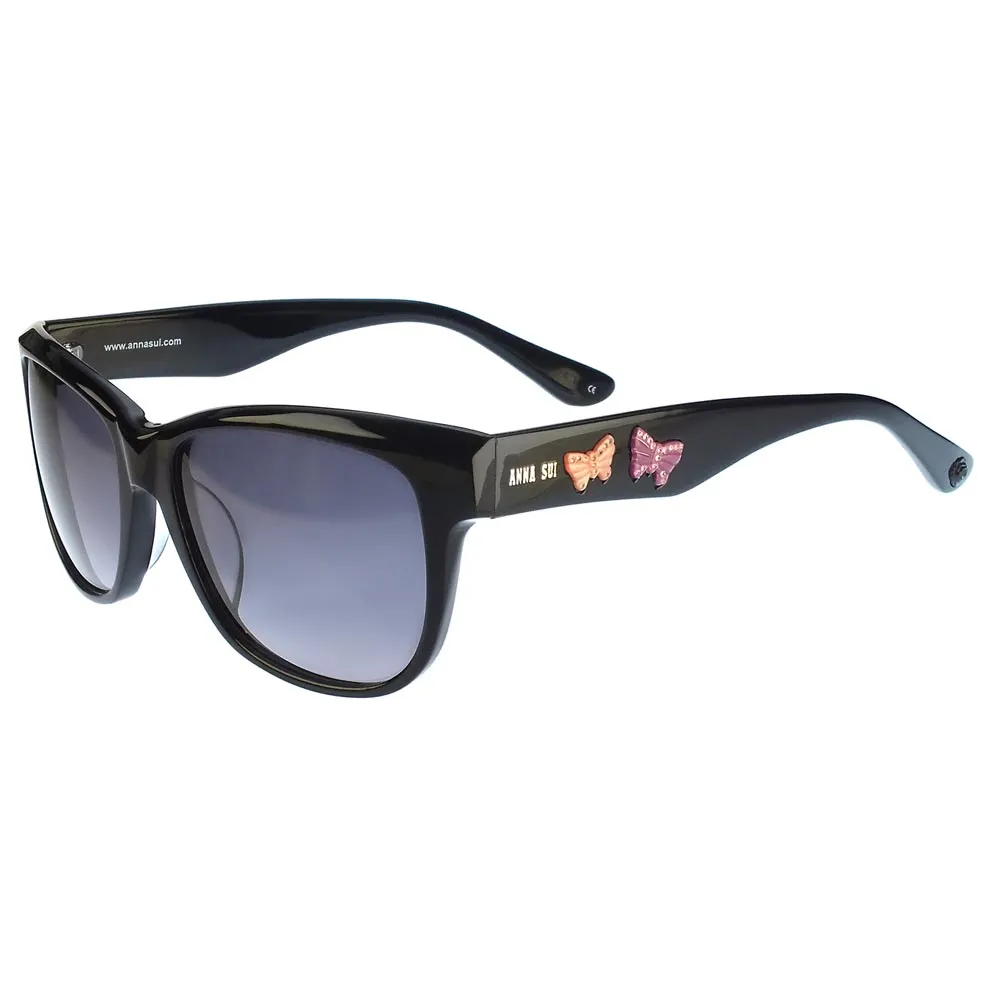 鴛鴦雙色籃球鞋男減震輕便軟底透氣學生高筒水泥地防滑耐磨運 歷史價格詳細信息