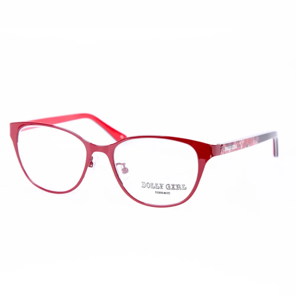 日本 金牛座 - 安定情緒滴劑 30ml - 犬貓用『WANG』 歷史價格詳細信息