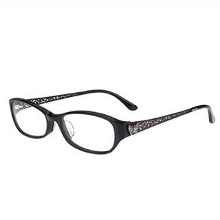 日本 金牛座 - 安定情緒滴劑 30ml - 犬貓用『WANG』 歷史價格詳細信息