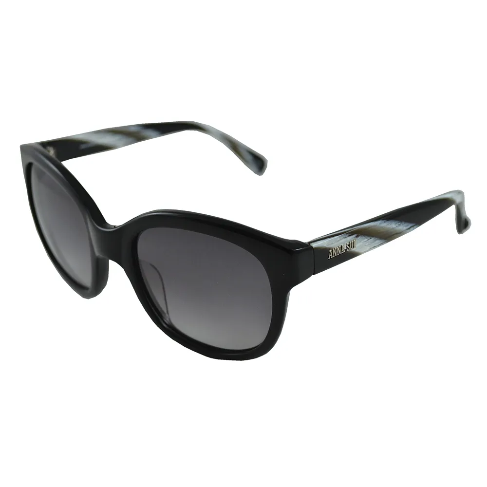 《823日本流氓兔彩繪拉線筆》～熊野系列單支刊登款；高品質、低價格，輕鬆完成美甲藝術創作 歷史價格詳細信息