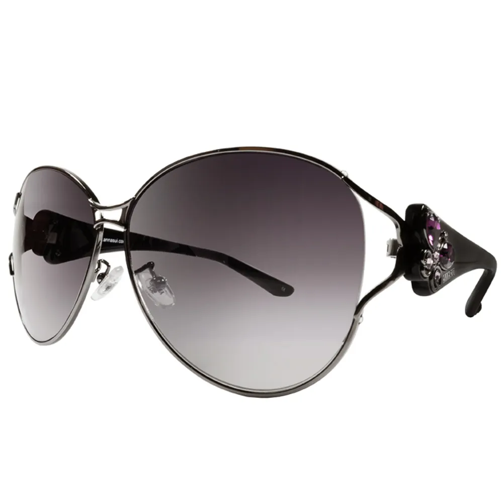 閃立移動固態硬盤長江存儲1t適用于華為小米蘋果手機電腦大容量4t 歷史價格詳細信息