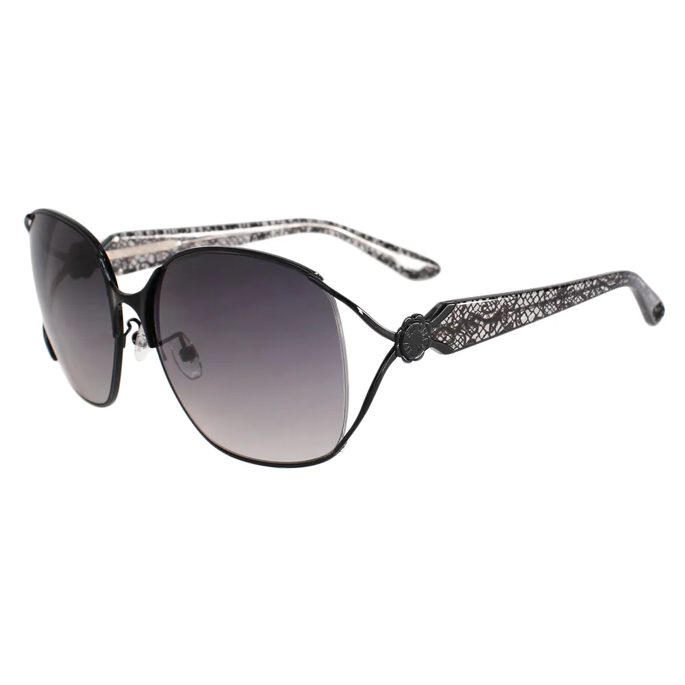 日本 金牛座 - 安定情緒滴劑 30ml - 犬貓用『WANG』 歷史價格詳細信息