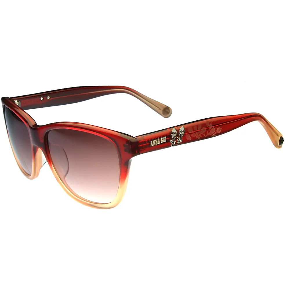 銀薇妮S925純銀實心髮簪步搖古風新中式漢服簪子髮簪高級感盤發 歷史價格詳細信息