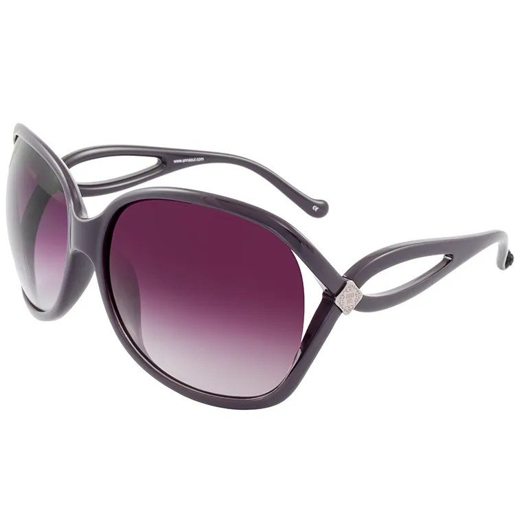 ANNA SUI 環保餐具HELLO KITTY 環保餐具 歷史價格詳細信息