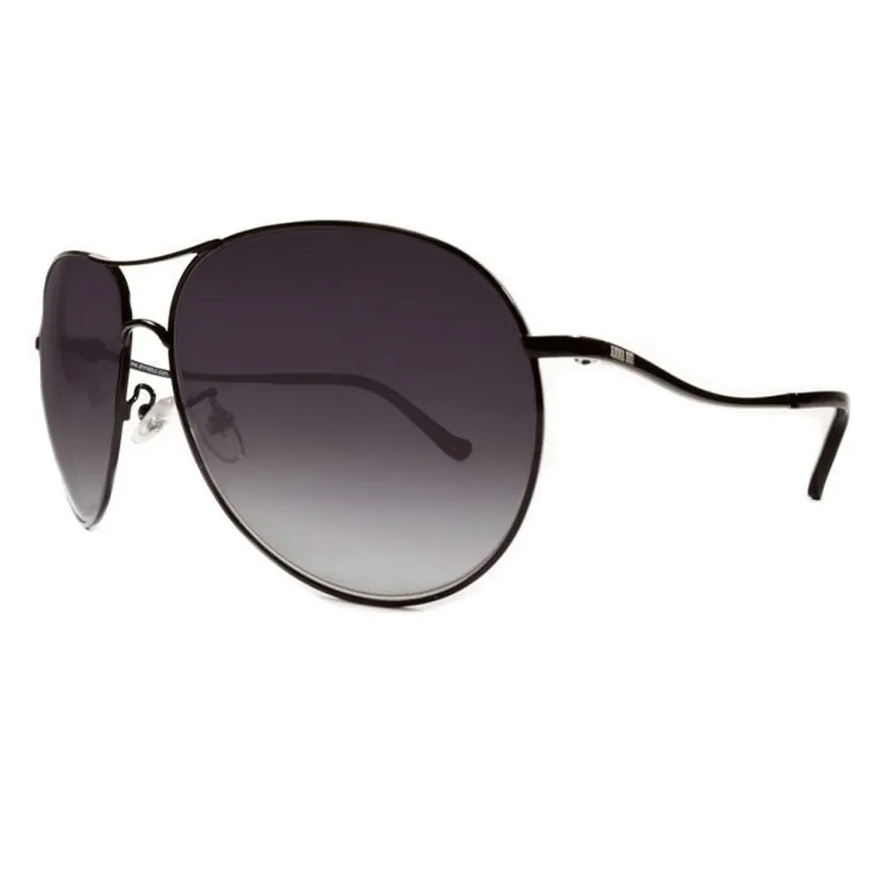 晶鑽瓢蟲4G隨身碟 吊飾 鑰匙圈 iSpark時尚水鑽隨身碟 施華洛世奇元素 歷史價格詳細信息