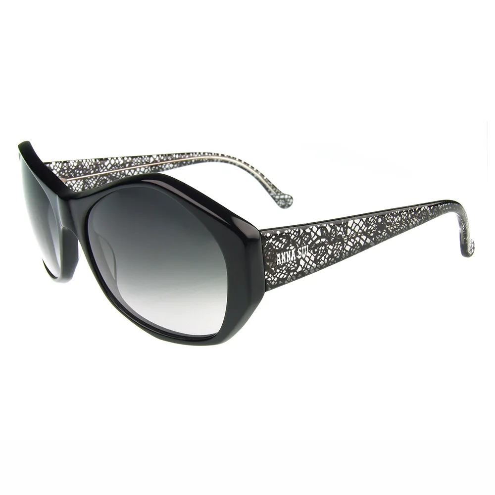 眼罩 神秘蕾絲眼罩 黑色縷空變妝派對/變裝派對 性感內衣COSPLAY貓女內衣派對加分配件- 愛衣朵拉D062-1 歷史價格詳細信息