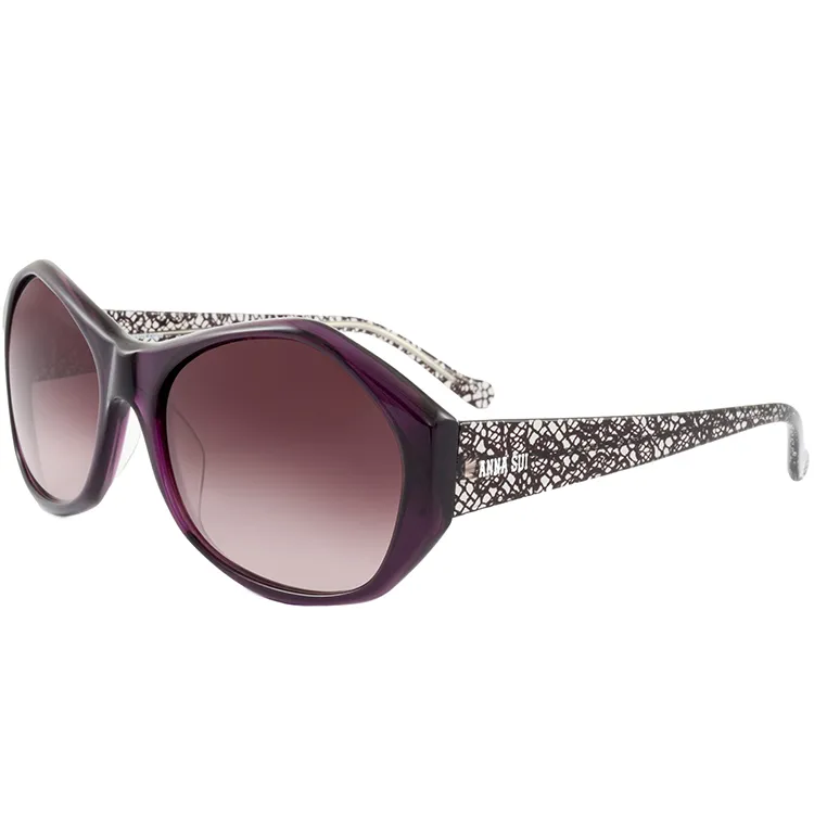 眼罩 神秘蕾絲眼罩 黑色縷空變妝派對/變裝派對 性感內衣COSPLAY貓女內衣派對加分配件- 愛衣朵拉D062-1 歷史價格詳細信息