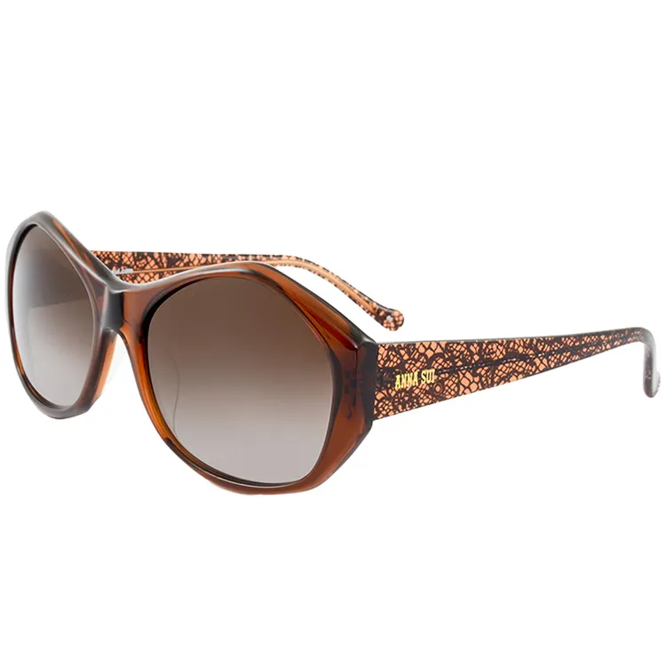 眼罩 神秘蕾絲眼罩 黑色縷空變妝派對/變裝派對 性感內衣COSPLAY貓女內衣派對加分配件- 愛衣朵拉D062-1 歷史價格詳細信息