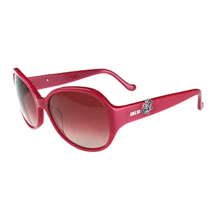 蝴蝶飛舞果汁紋身貼防水女 持久草本半永久手臂高級感貼紙ins刺青 歷史價格詳細信息