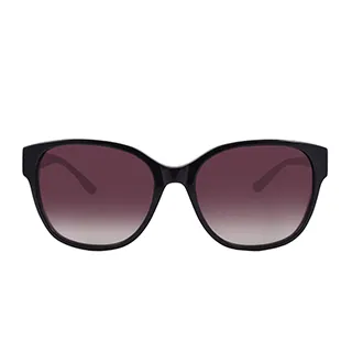 【ANNA SUI 安娜蘇】安娜流線細框系列太陽眼鏡(AS878700-紫) 歷史價格詳細信息