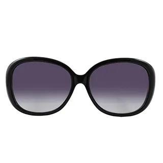 【ANNA SUI 安娜蘇】安娜流線細框系列太陽眼鏡(AS878700-紫) 歷史價格詳細信息