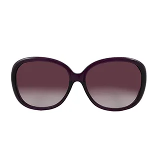 【ANNA SUI】安娜蘇 香氛迷蝶魅力光學眼鏡(啞光粉) AS185-211 歷史價格詳細信息