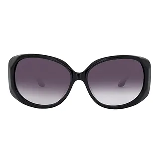 蛇紋寬腰帶女士個性磨砂黑色裝飾配裙子大衣顯瘦松緊腰封百搭皮帶  全館免運超夯 正品 活動 優惠 歷史價格詳細信息