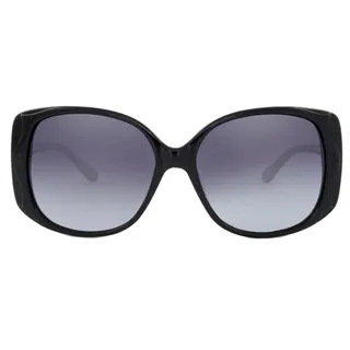 特波士 雙色黑藍刻字籃球 歷史價格詳細信息