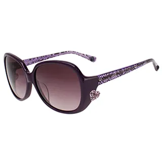 【ANNA SUI】安娜蘇 心型愛戀蝴蝶光學眼鏡(黑) AS535-001 歷史價格詳細信息