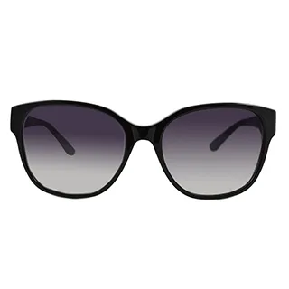 【ANNA SUI 安娜蘇】安娜圖騰系列太陽眼鏡(AS931008-黑) 歷史價格詳細信息