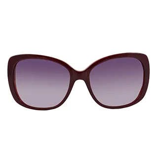 【ANNA SUI 安娜蘇】安娜圖騰系列太陽眼鏡(AS931008-黑) 歷史價格詳細信息