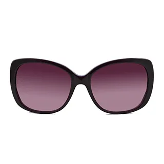 【ANNA SUI 安娜蘇】安娜圖騰系列太陽眼鏡(AS931008-黑) 歷史價格詳細信息