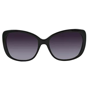 【ANNA SUI 安娜蘇】安娜圖騰系列太陽眼鏡(AS931008-黑) 歷史價格詳細信息