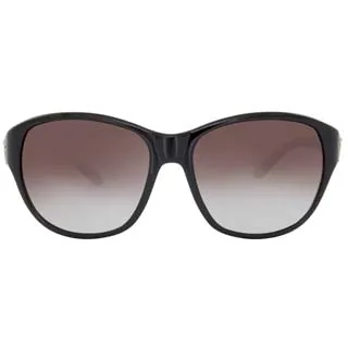 【ANNA SUI】安娜蘇 香氛迷蝶魅力光學眼鏡(啞光粉) AS185-211 歷史價格詳細信息