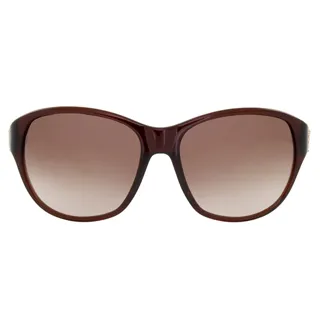 棕色復古香檳領花懶人免打日系咖啡色領帶女學士服領結學院風男潮 歷史價格詳細信息