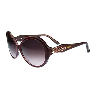 【ANNA SUI】安娜蘇 心型愛戀蝴蝶光學眼鏡(黑) AS535-001 歷史價格詳細信息