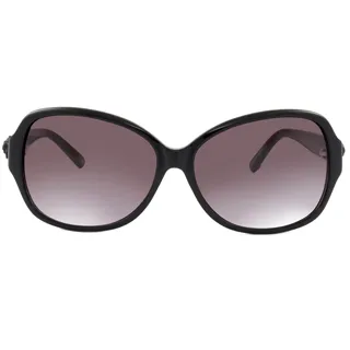 【Anna Sui 安娜蘇】復古經典玫瑰細框太陽眼鏡(紫)AS846736 歷史價格詳細信息