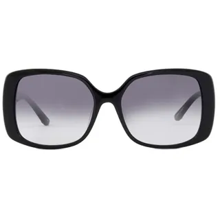 【ANNA SUI】安娜蘇 心型愛戀蝴蝶光學眼鏡(黑) AS535-001 歷史價格詳細信息