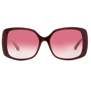 【ANNA SUI】安娜蘇 心型愛戀蝴蝶光學眼鏡(黑) AS535-001 歷史價格詳細信息