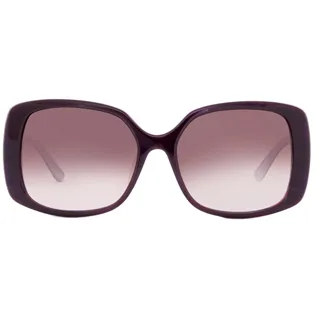 ANNA SUI 安娜蘇 紫色同名淡香水 30ML 歷史價格詳細信息