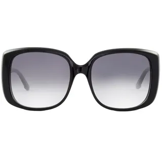 ANNA SUI 安娜蘇 蝴蝶飛舞綴飾造型太陽眼鏡(紫紅) AS820C248 歷史價格詳細信息