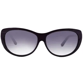 ANNA SUI 安娜蘇 簡約優雅薔薇精雕系列太陽眼鏡(紫) AS846C736 歷史價格詳細信息