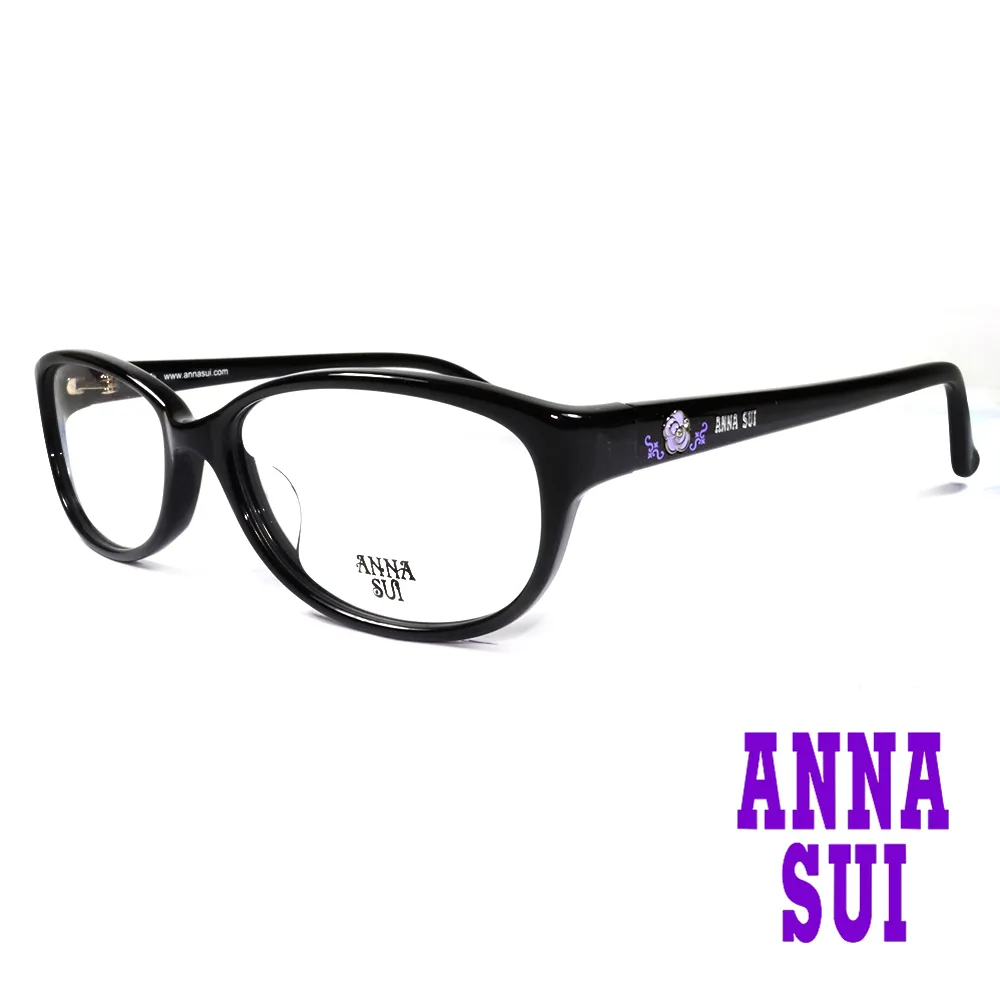 黑色薔薇折疊梳= anna 安娜風 歷史價格詳細信息