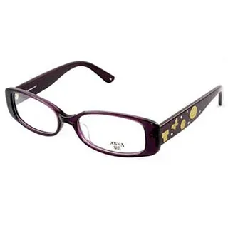 ANNA SUI 安娜蘇 紫色同名淡香水 30ML 歷史價格詳細信息