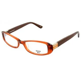 （經典）秘密花園DVD韓劇經典高清版 玄彬 河智苑主演 國語韓語光盤碟片 歷史價格詳細信息