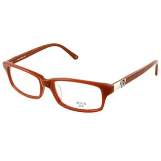 Anna Sui 安娜蘇 經典蝴蝶祕密花園漸層造型眼鏡(黑色) AS522965 歷史價格詳細信息