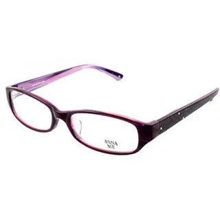 【ANNA SUI】安娜蘇 微立體漸層藤蔓玫瑰光學眼鏡(黑) AS580-001 歷史價格詳細信息