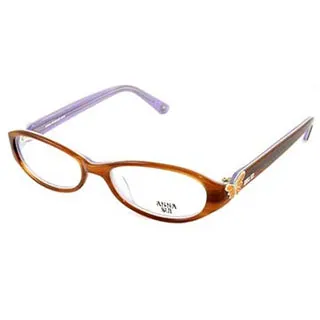 Anna Sui 安娜蘇  祕密花園薔微雕刻圖騰(紅色) AS529264 歷史價格詳細信息