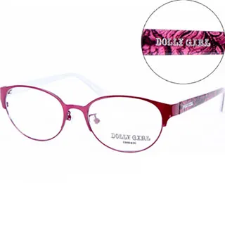 《日本潮流金屬磨砂鉚釘-TN系列18款》 歷史價格詳細信息