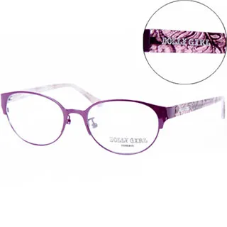 《日本潮流金屬磨砂鉚釘-TN系列18款》 歷史價格詳細信息