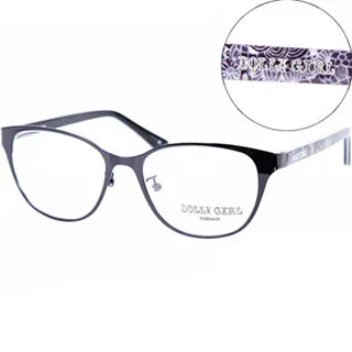 《日本潮流金屬磨砂鉚釘-TN系列18款》 歷史價格詳細信息