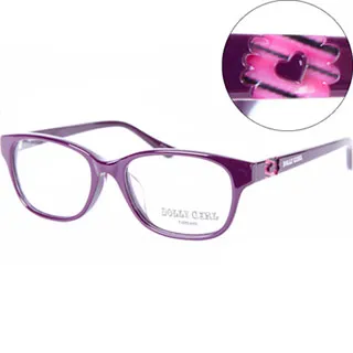 Anna Sui安娜蘇日本Dolly Girl系列潮流平光眼鏡 亮麗鏤空刻花經典黑色款‧五色【DG503-001】 歷史價格詳細信息