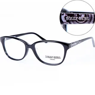 【Anna Sui 安娜蘇】復古經典玫瑰細框太陽眼鏡(紫)AS846736 歷史價格詳細信息