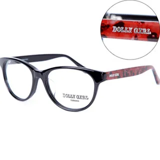 【Anna Sui 安娜蘇】復古經典玫瑰細框太陽眼鏡(紫)AS846736 歷史價格詳細信息