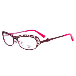 香水花園 香水 粉紅甜心/藍風鈴/英國梨小蒼蘭 3款 攜帶方便 小香水 試管香水【DT STORE】【0524116】 歷史價格詳細信息