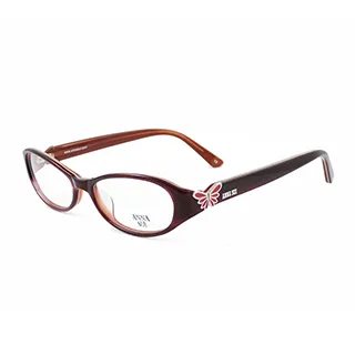 蝶翼舞女抓夾大號優雅高級感夾子頭飾髮夾小眾設計盤髮鯊魚夾女 歷史價格詳細信息