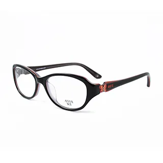 蝶翼舞女抓夾大號優雅高級感夾子頭飾髮夾小眾設計盤髮鯊魚夾女 歷史價格詳細信息